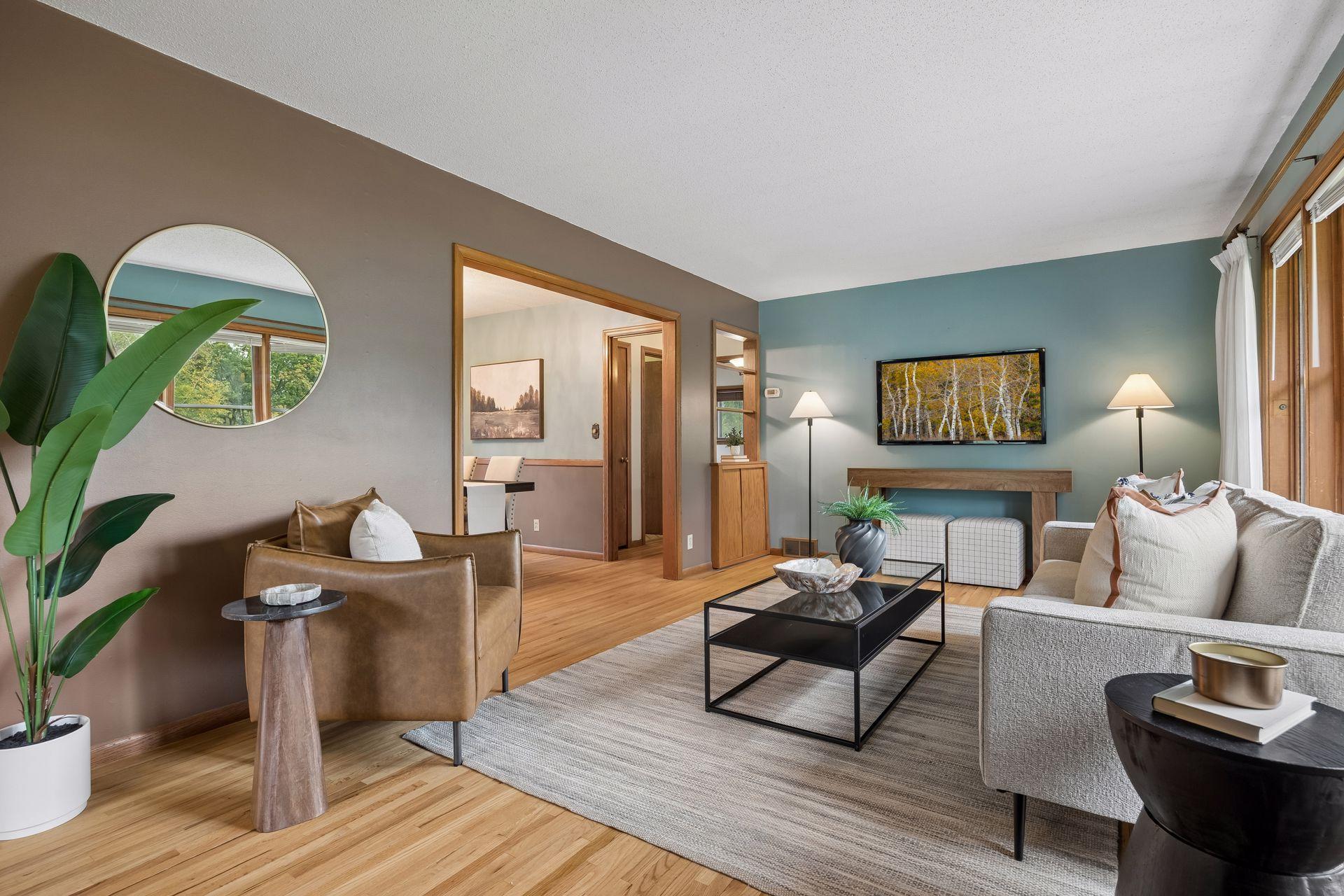 View of Residential at 5073 Holiday Road, Minnetonka MN 55345, Minnetonka (9 of 52) - Mike Wilen | Minnesota Team Real Estate