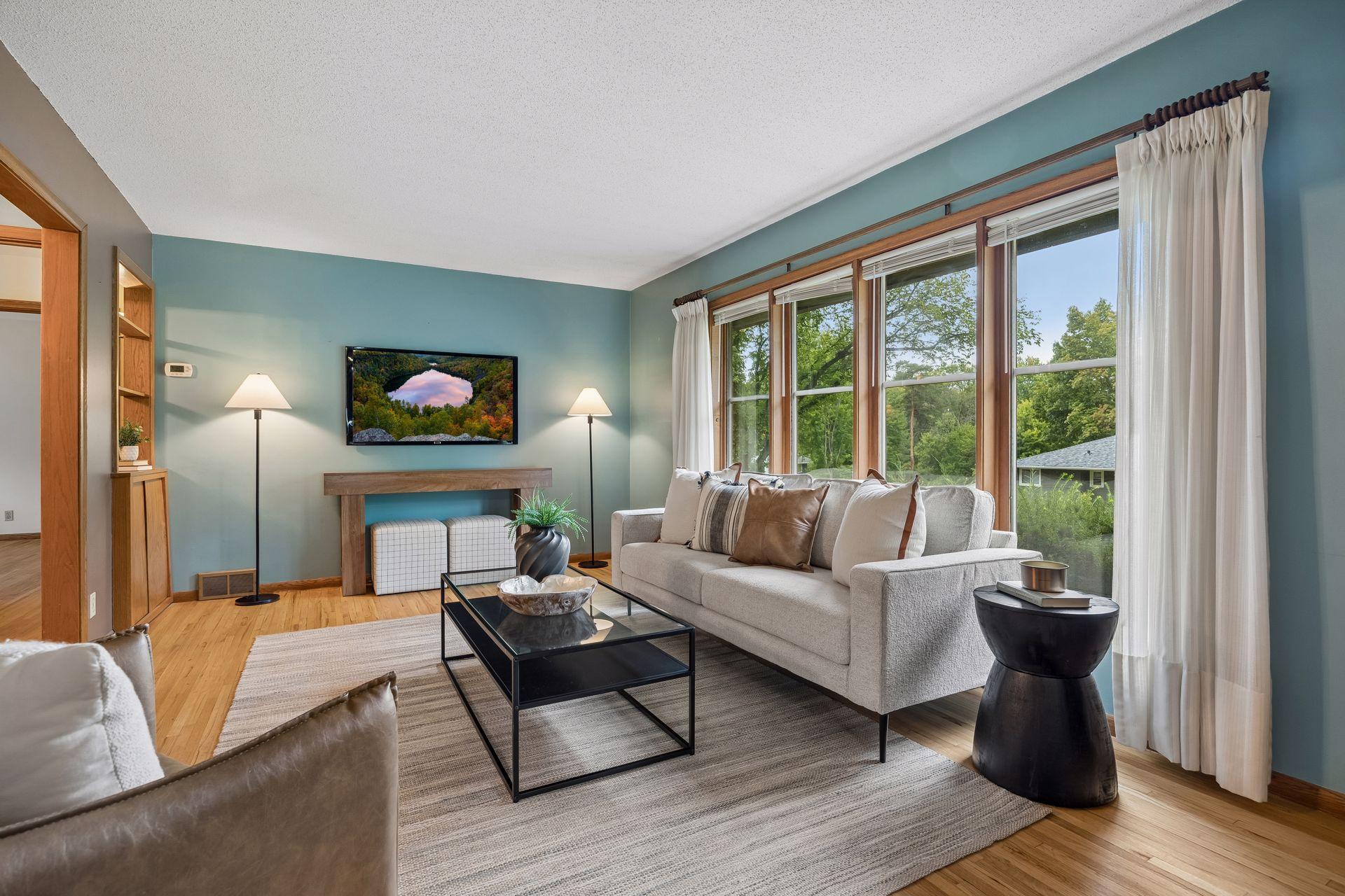 View of Residential at 5073 Holiday Road, Minnetonka MN 55345, Minnetonka (8 of 52) - Mike Wilen | Minnesota Team Real Estate