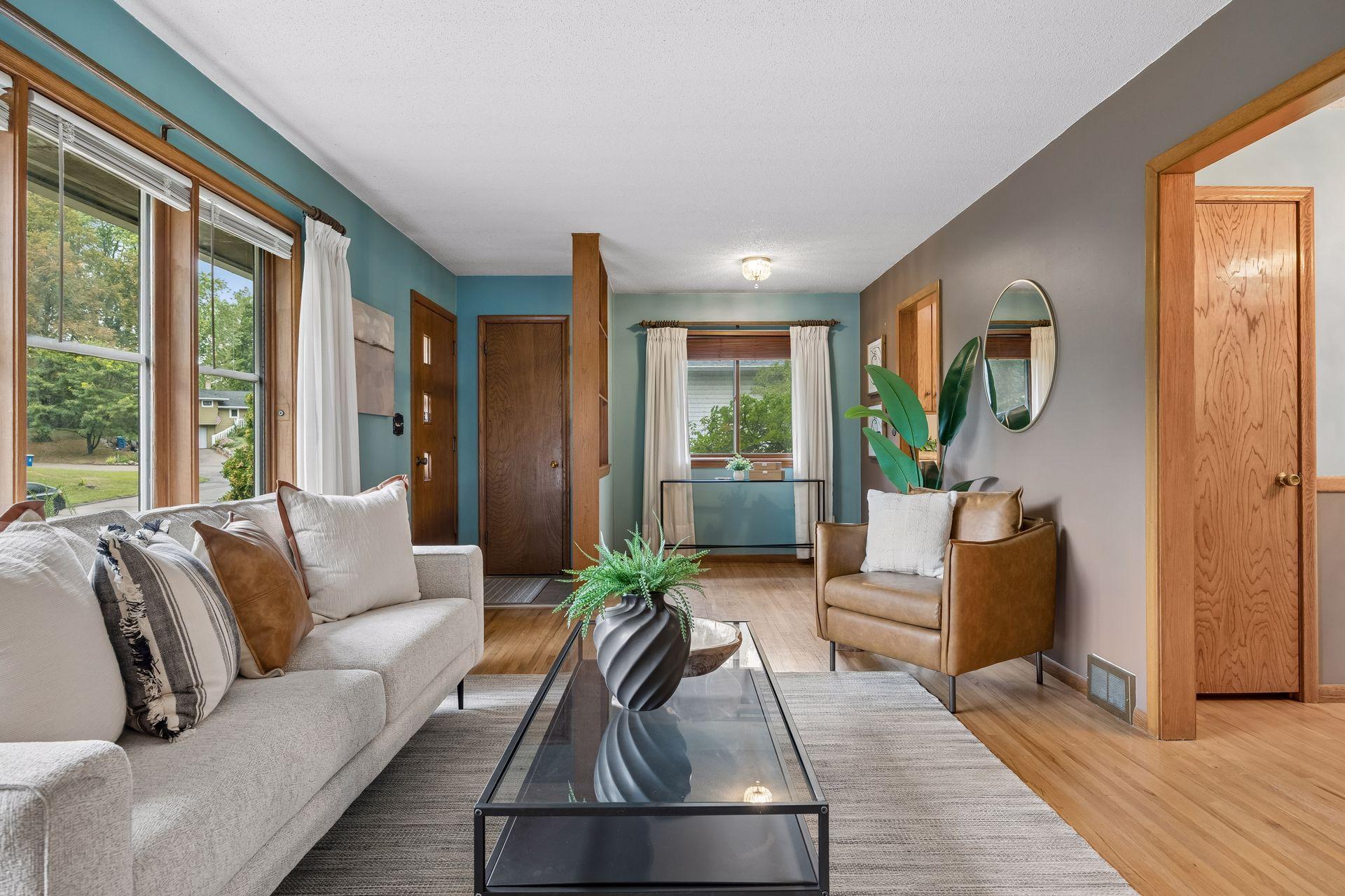 View of Residential at 5073 Holiday Road, Minnetonka MN 55345, Minnetonka (7 of 52) - Mike Wilen | Minnesota Team Real Estate