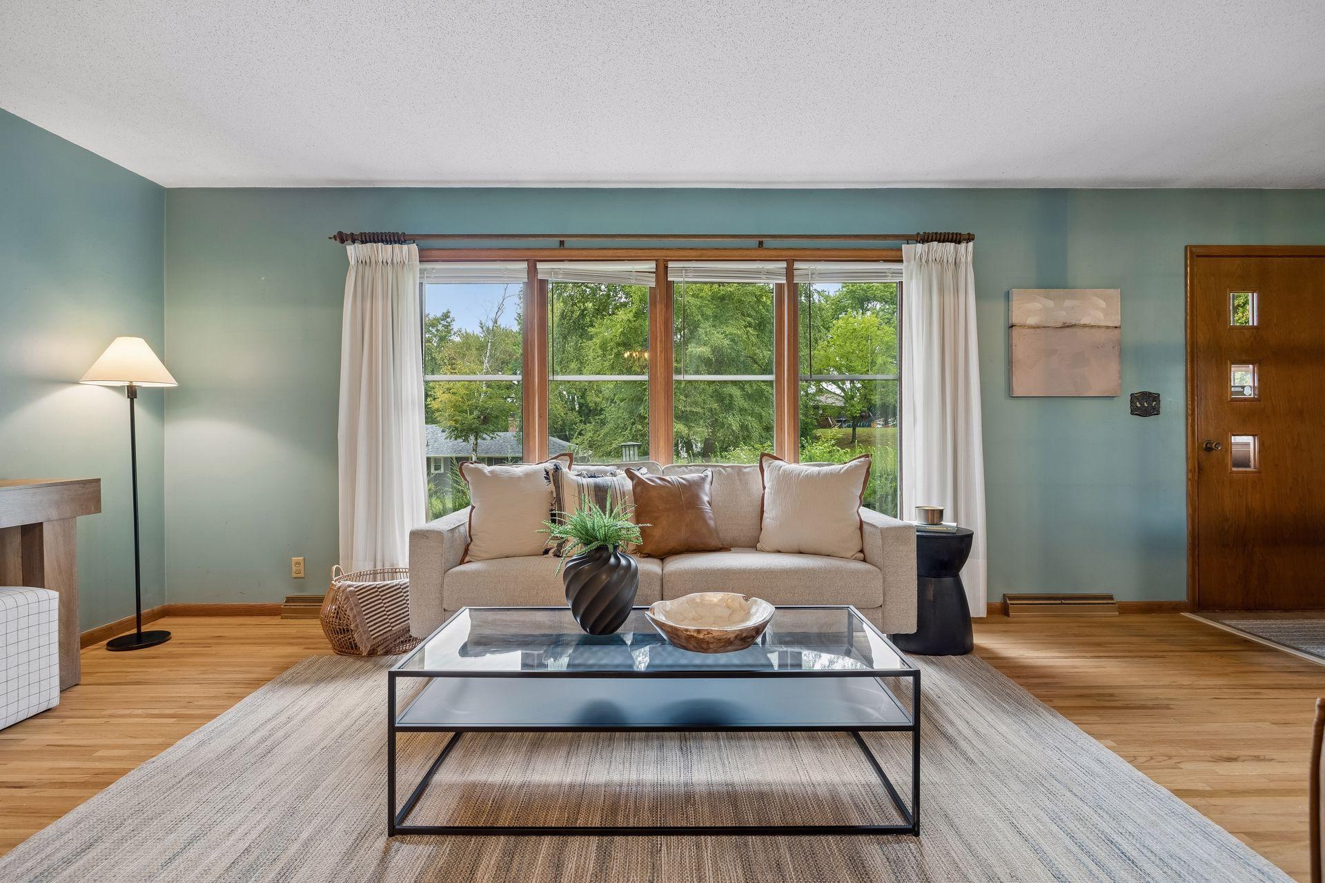 View of Residential at 5073 Holiday Road, Minnetonka MN 55345, Minnetonka (5 of 52) - Mike Wilen | Minnesota Team Real Estate