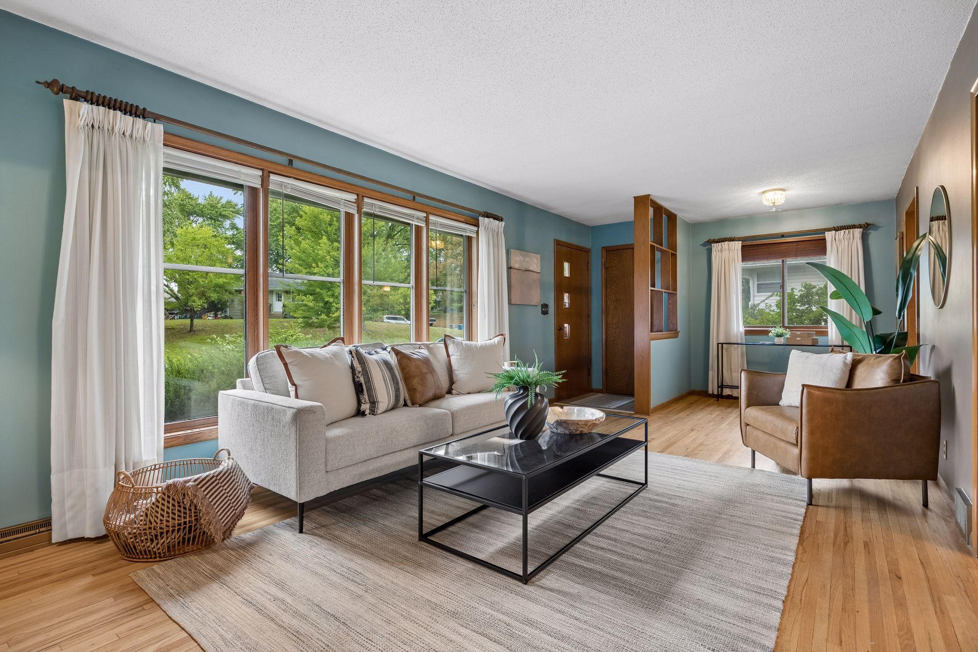 View of Residential at 5073 Holiday Road, Minnetonka MN 55345, Minnetonka (4 of 52) - Mike Wilen | Minnesota Team Real Estate