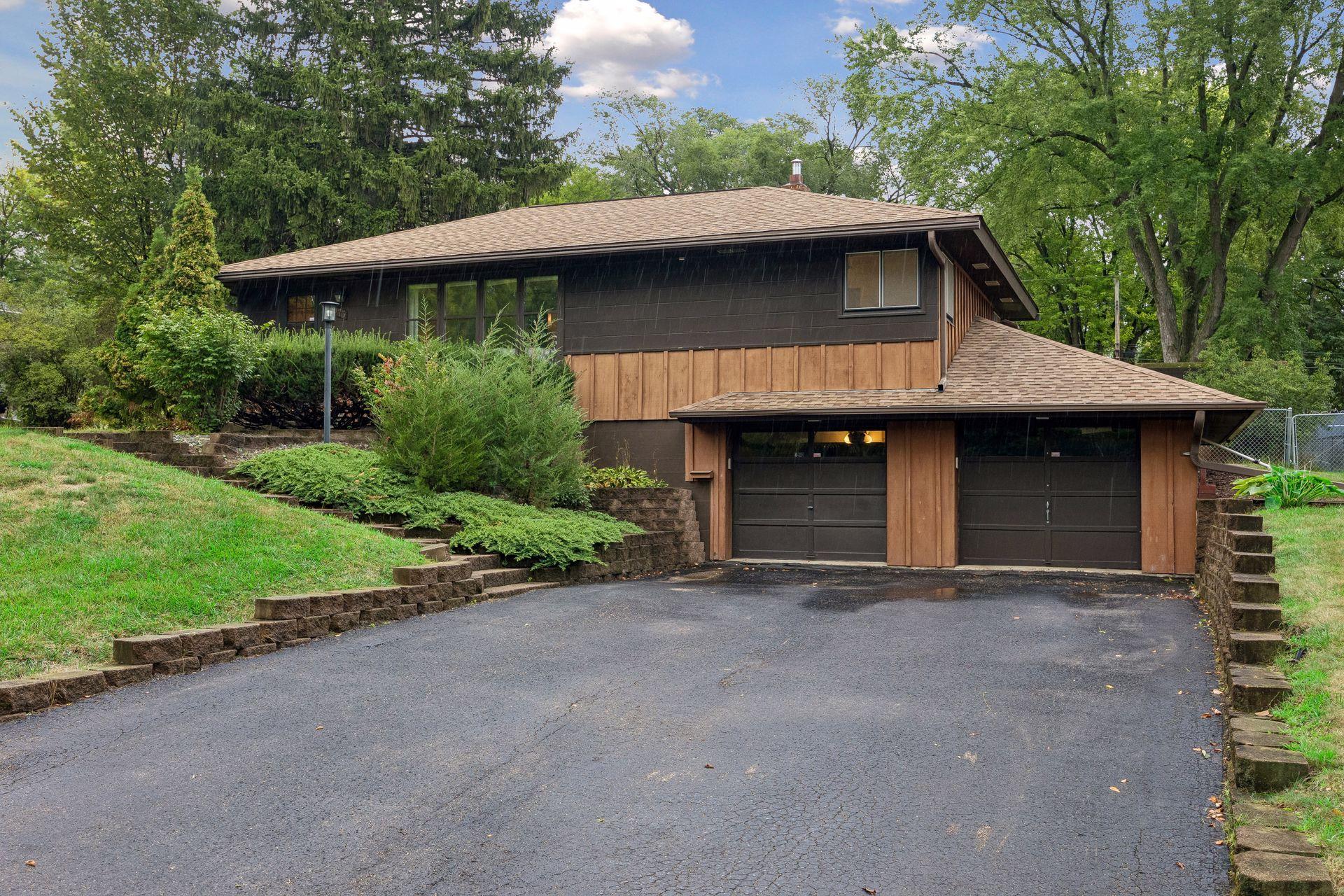 View of Residential at 5073 Holiday Road, Minnetonka MN 55345, Minnetonka (3 of 52) - Mike Wilen | Minnesota Team Real Estate