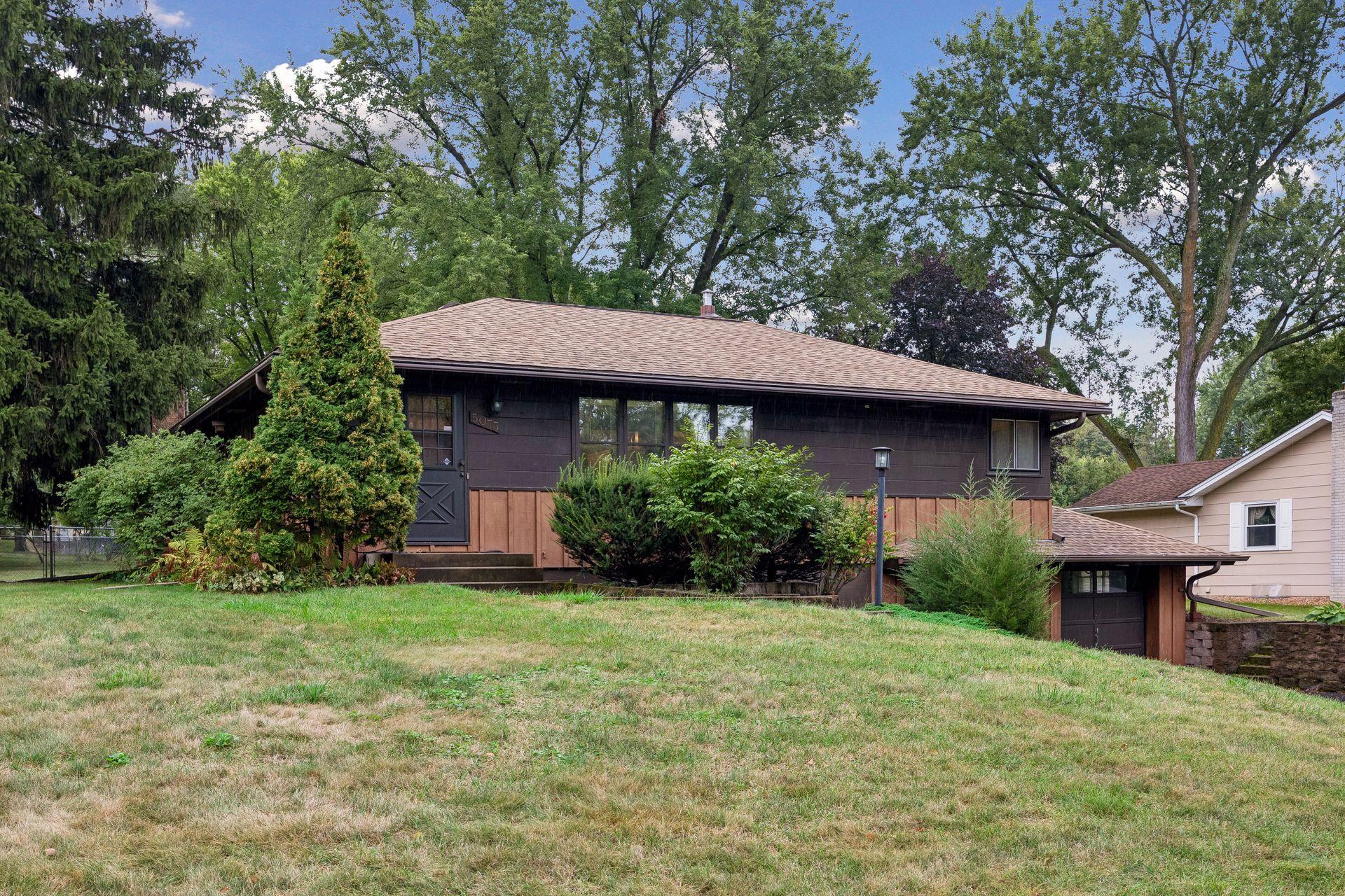 View of Residential at 5073 Holiday Road, Minnetonka MN 55345, Minnetonka (2 of 52) - Mike Wilen | Minnesota Team Real Estate