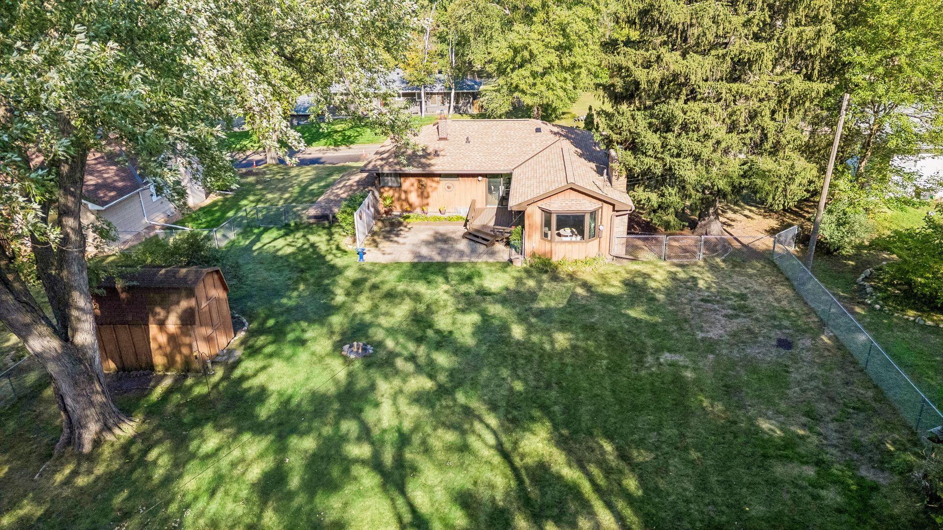 View of Residential at 5073 Holiday Road, Minnetonka MN 55345, Minnetonka (47 of 52) - Mike Wilen | Minnesota Team Real Estate