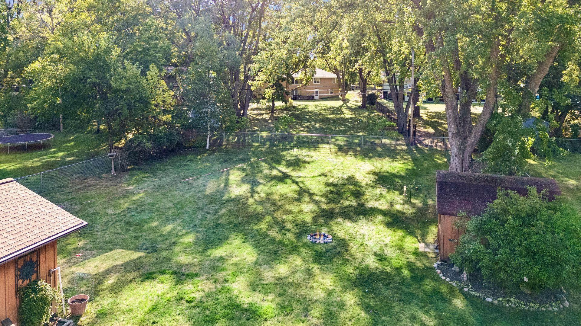 View of Residential at 5073 Holiday Road, Minnetonka MN 55345, Minnetonka (45 of 52) - Mike Wilen | Minnesota Team Real Estate