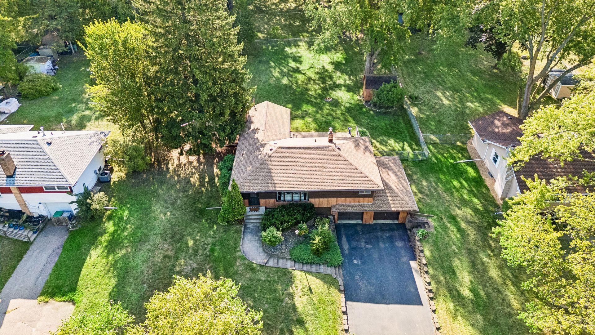 View of Residential at 5073 Holiday Road, Minnetonka MN 55345, Minnetonka (44 of 52) - Mike Wilen | Minnesota Team Real Estate