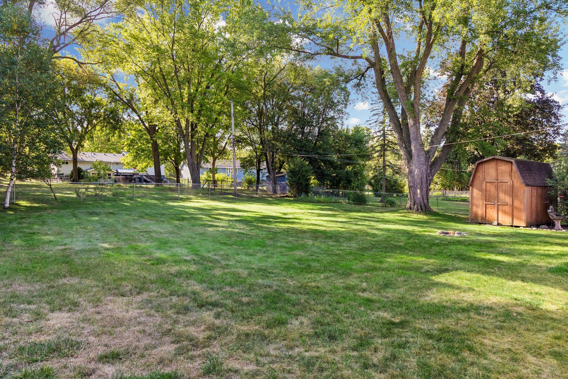 View of Residential at 5073 Holiday Road, Minnetonka MN 55345, Minnetonka (42 of 52) - Mike Wilen | Minnesota Team Real Estate
