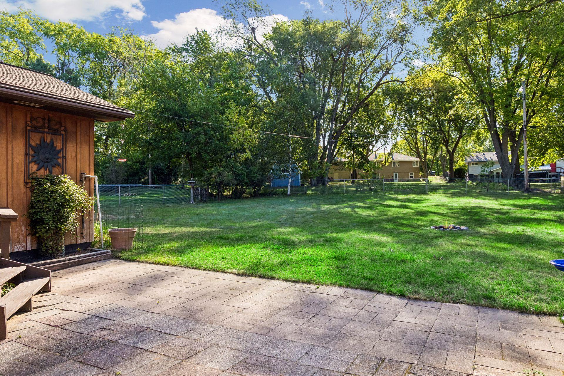 View of Residential at 5073 Holiday Road, Minnetonka MN 55345, Minnetonka (50 of 52) - Mike Wilen | Minnesota Team Real Estate
