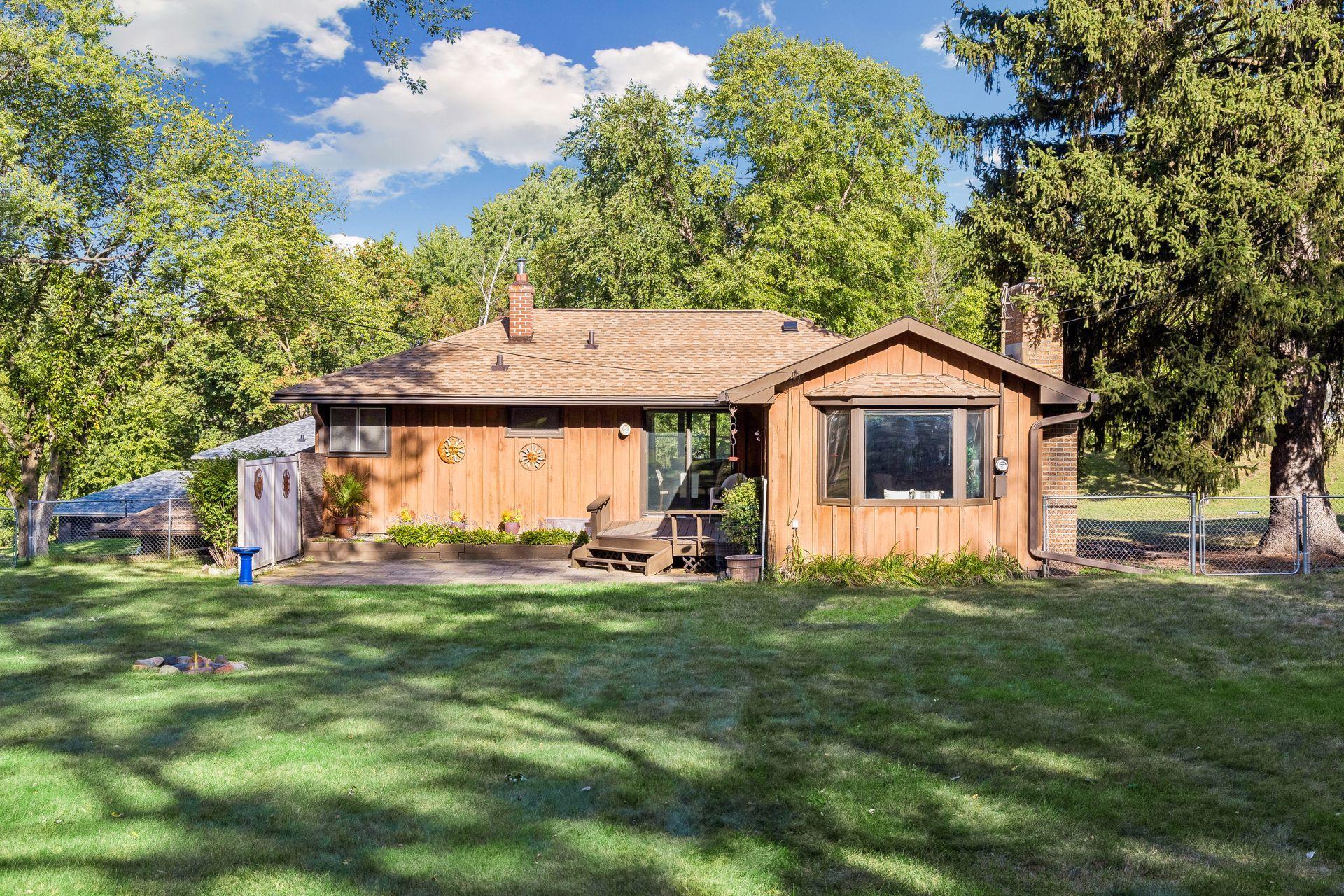 View of Residential at 5073 Holiday Road, Minnetonka MN 55345, Minnetonka (49 of 52) - Mike Wilen | Minnesota Team Real Estate