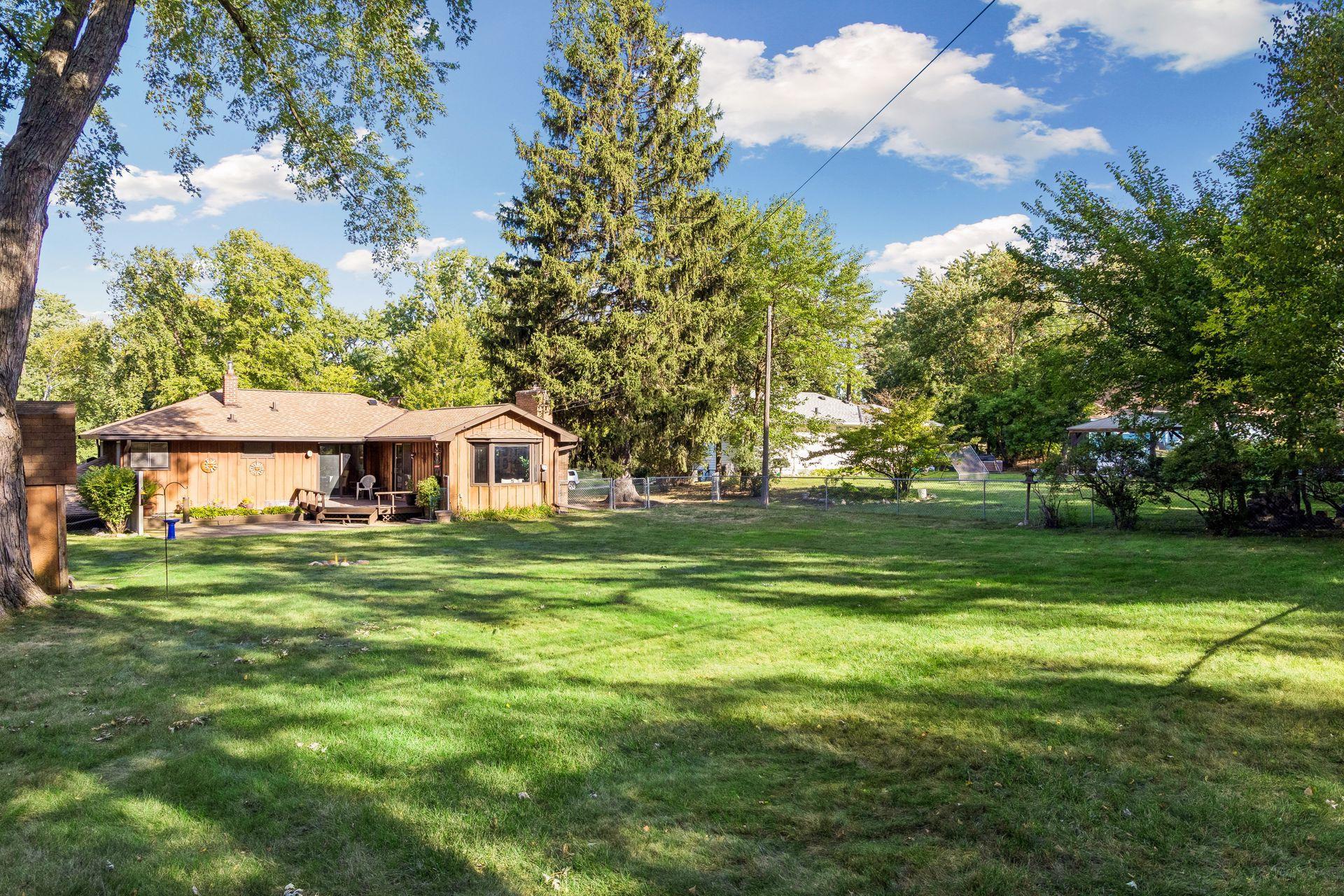 View of Residential at 5073 Holiday Road, Minnetonka MN 55345, Minnetonka (48 of 52) - Mike Wilen | Minnesota Team Real Estate
