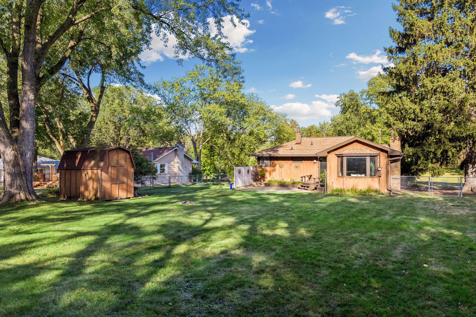 View of Residential at 5073 Holiday Road, Minnetonka MN 55345, Minnetonka (39 of 52) - Mike Wilen | Minnesota Team Real Estate