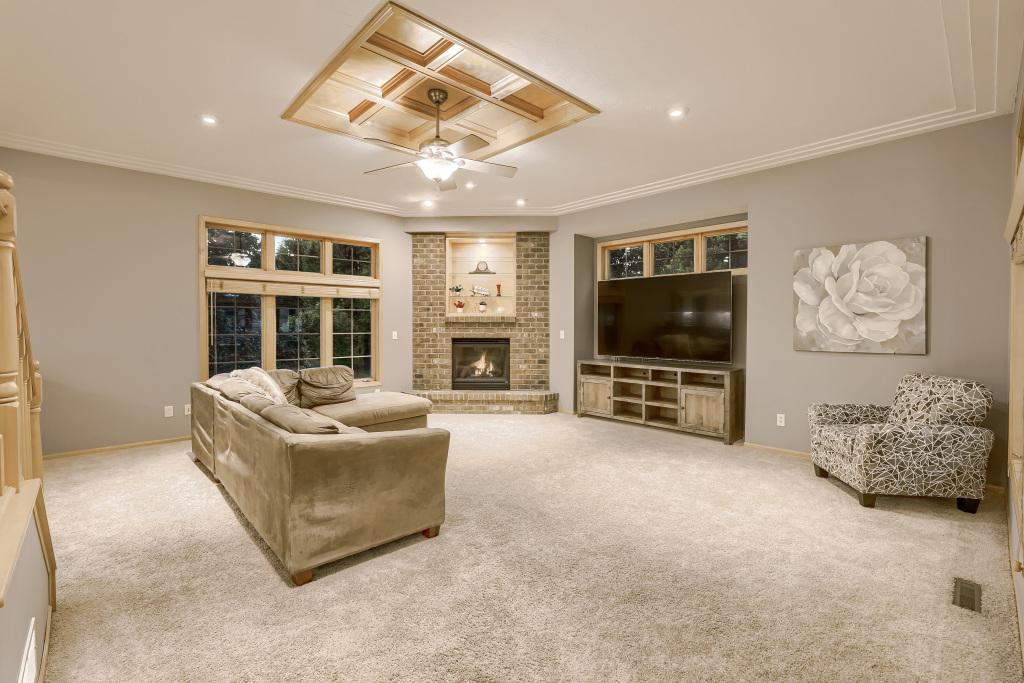 View of Residential at 2040 Staghorn Drive, Shakopee MN 55379, Shakopee (13 of 42) - Mike Wilen | Minnesota Team Real Estate