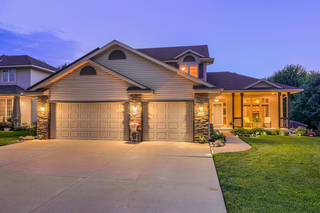 View of Residential at 2040 Staghorn Drive, Shakopee MN 55379, Shakopee (2 of 42) - Mike Wilen | Minnesota Team Real Estate