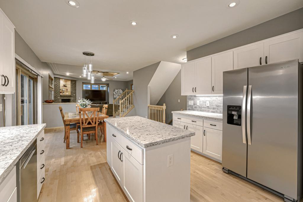 View of Residential at 2040 Staghorn Drive, Shakopee MN 55379, Shakopee (7 of 42) - Mike Wilen | Minnesota Team Real Estate