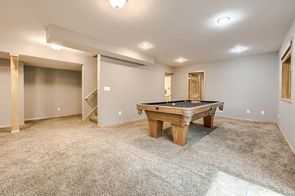 View of Residential at 2040 Staghorn Drive, Shakopee MN 55379, Shakopee (30 of 42) - Mike Wilen | Minnesota Team Real Estate