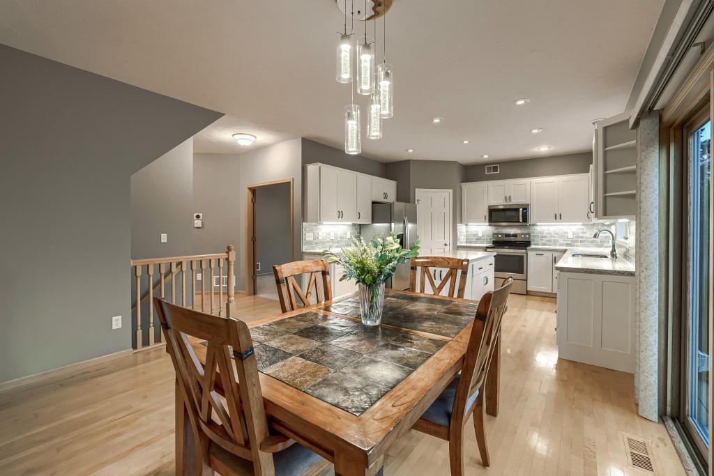 View of Residential at 2040 Staghorn Drive, Shakopee MN 55379, Shakopee (9 of 42) - Mike Wilen | Minnesota Team Real Estate