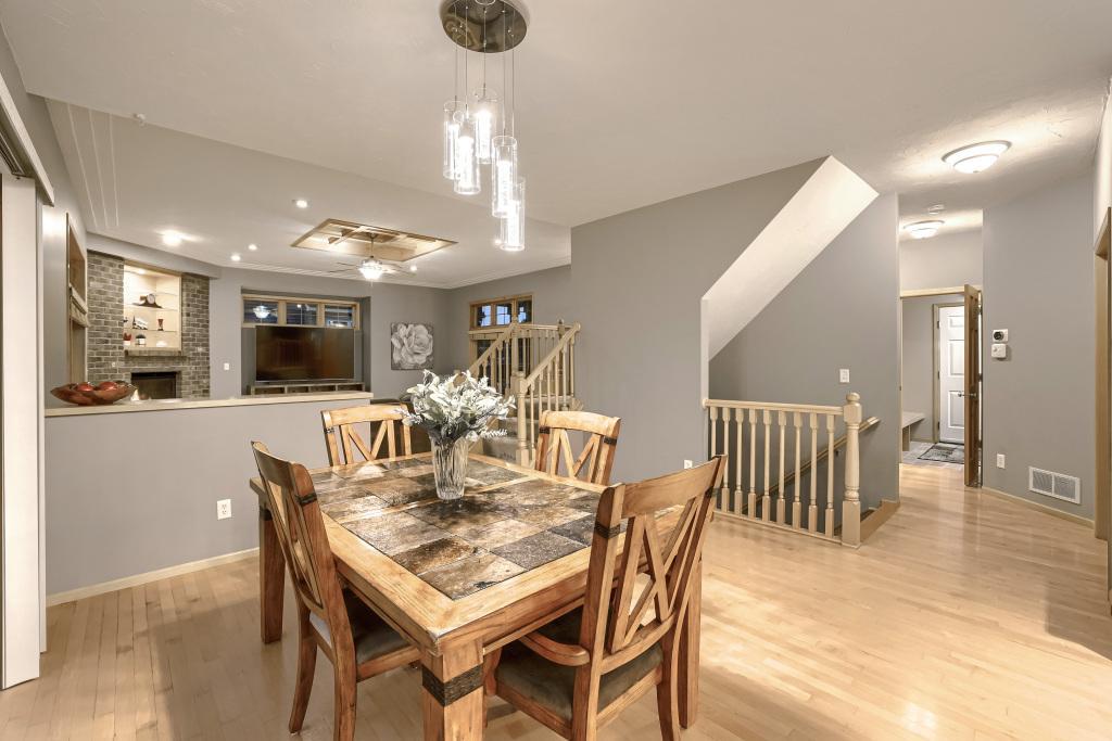 View of Residential at 2040 Staghorn Drive, Shakopee MN 55379, Shakopee (12 of 42) - Mike Wilen | Minnesota Team Real Estate