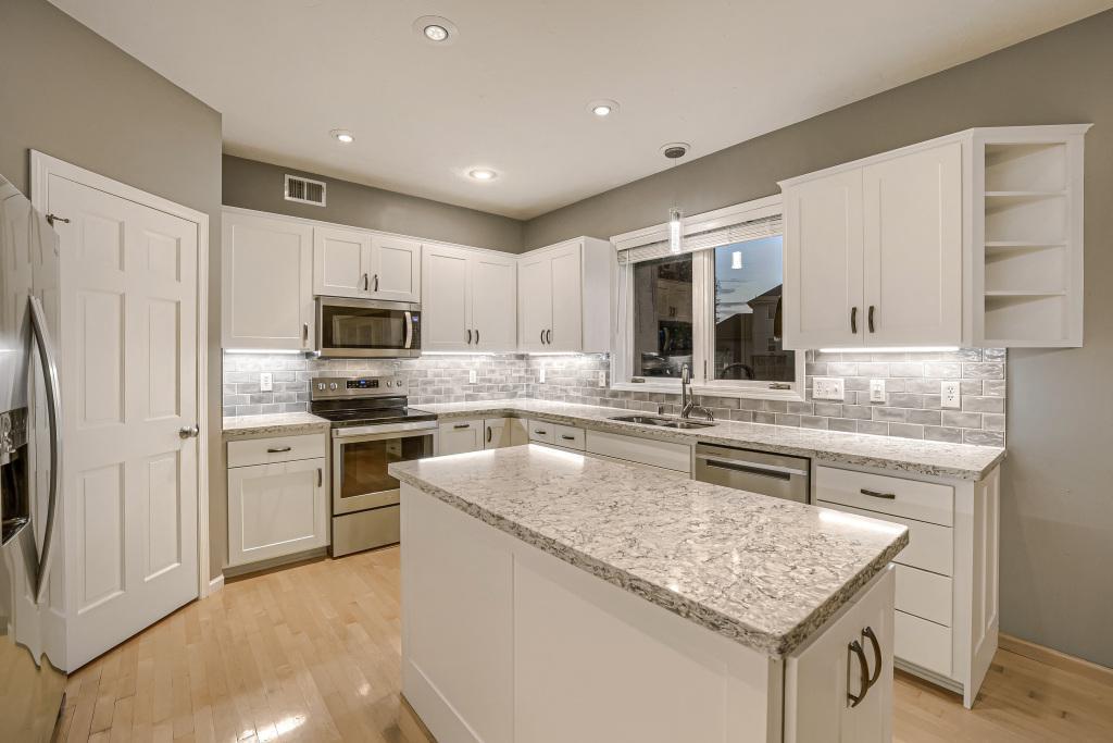 View of Residential at 2040 Staghorn Drive, Shakopee MN 55379, Shakopee (6 of 42) - Mike Wilen | Minnesota Team Real Estate