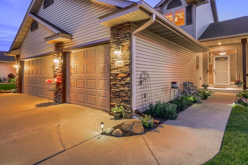 View of Residential at 2040 Staghorn Drive, Shakopee MN 55379, Shakopee (3 of 42) - Mike Wilen | Minnesota Team Real Estate