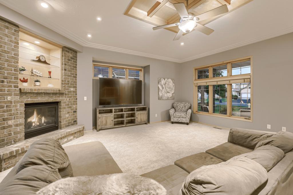 View of Residential at 2040 Staghorn Drive, Shakopee MN 55379, Shakopee (15 of 42) - Mike Wilen | Minnesota Team Real Estate