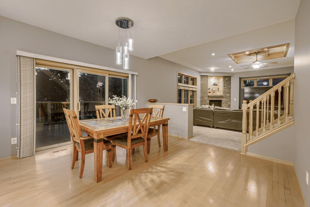 View of Residential at 2040 Staghorn Drive, Shakopee MN 55379, Shakopee (11 of 42) - Mike Wilen | Minnesota Team Real Estate