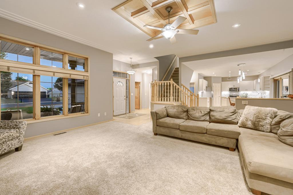 View of Residential at 2040 Staghorn Drive, Shakopee MN 55379, Shakopee (16 of 42) - Mike Wilen | Minnesota Team Real Estate