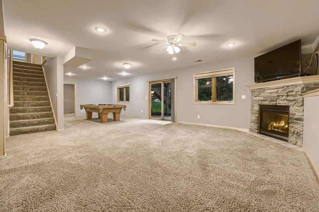 View of Residential at 2040 Staghorn Drive, Shakopee MN 55379, Shakopee (31 of 42) - Mike Wilen | Minnesota Team Real Estate