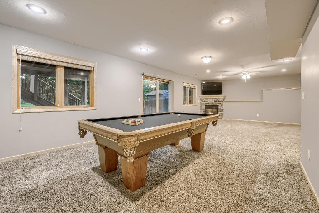 View of Residential at 2040 Staghorn Drive, Shakopee MN 55379, Shakopee (29 of 42) - Mike Wilen | Minnesota Team Real Estate