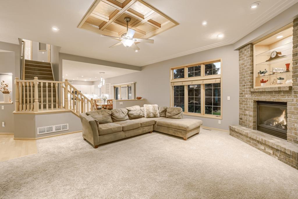 View of Residential at 2040 Staghorn Drive, Shakopee MN 55379, Shakopee (14 of 42) - Mike Wilen | Minnesota Team Real Estate