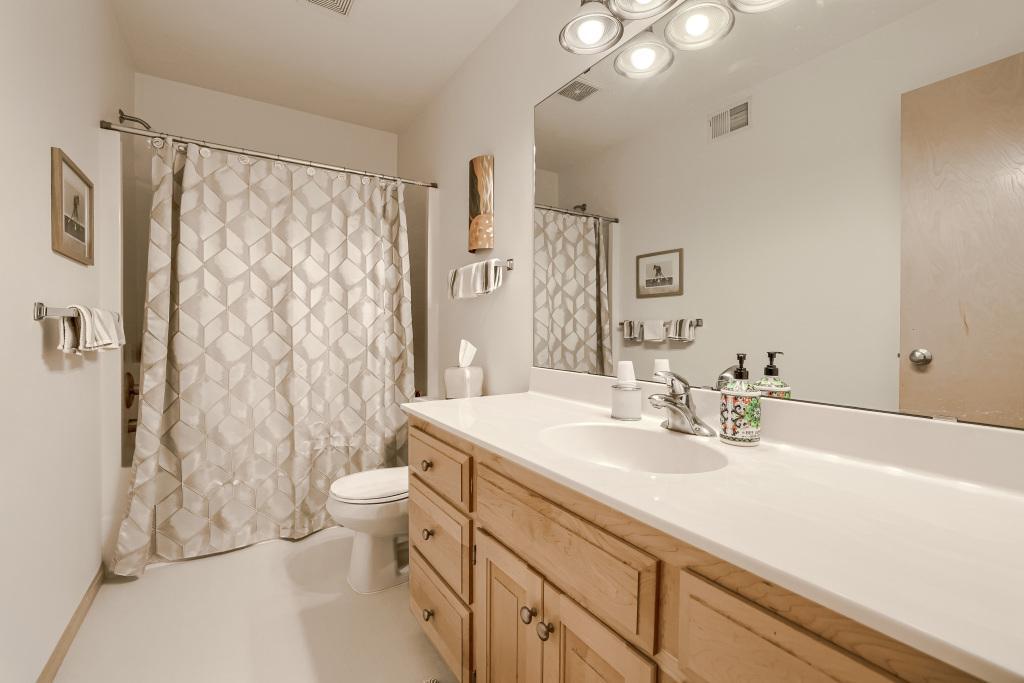 View of Residential at 2040 Staghorn Drive, Shakopee MN 55379, Shakopee (28 of 42) - Mike Wilen | Minnesota Team Real Estate