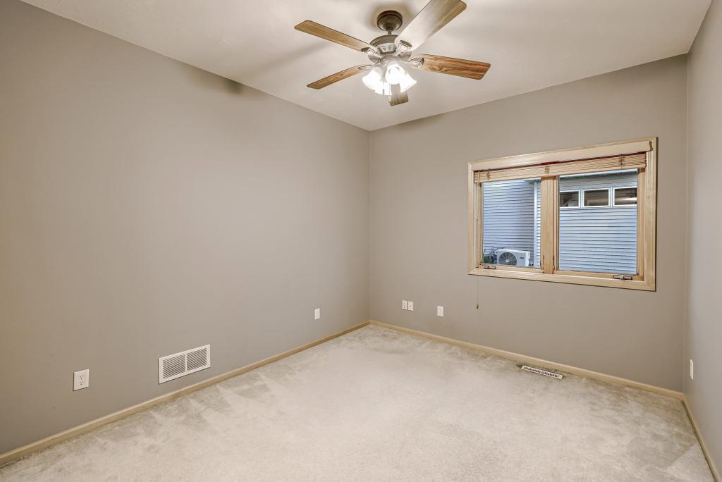 View of Residential at 2040 Staghorn Drive, Shakopee MN 55379, Shakopee (27 of 42) - Mike Wilen | Minnesota Team Real Estate