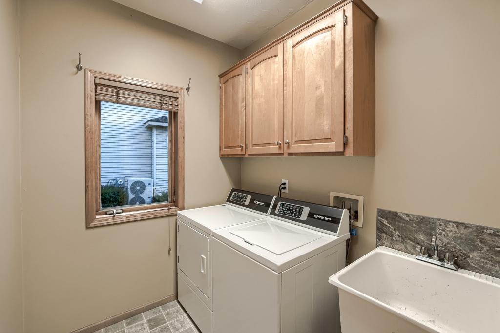 View of Residential at 2040 Staghorn Drive, Shakopee MN 55379, Shakopee (35 of 42) - Mike Wilen | Minnesota Team Real Estate