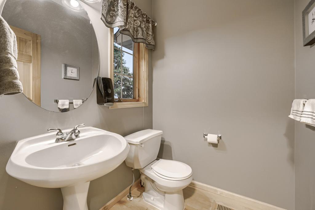 View of Residential at 2040 Staghorn Drive, Shakopee MN 55379, Shakopee (18 of 42) - Mike Wilen | Minnesota Team Real Estate