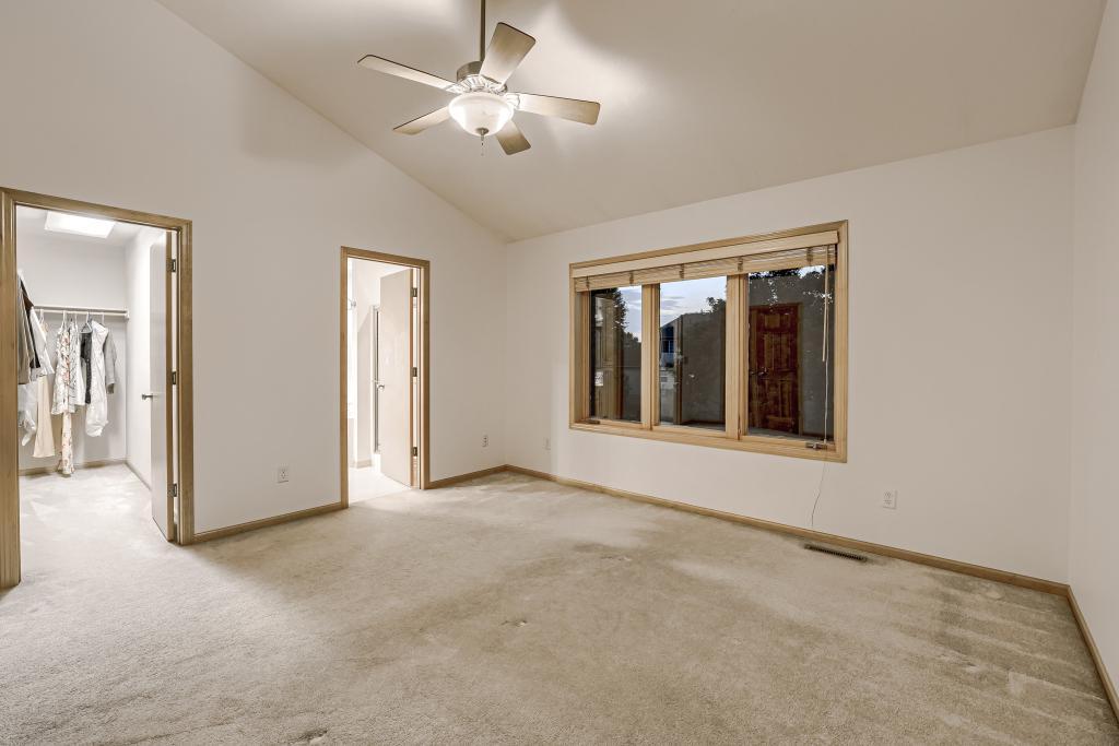 View of Residential at 2040 Staghorn Drive, Shakopee MN 55379, Shakopee (19 of 42) - Mike Wilen | Minnesota Team Real Estate