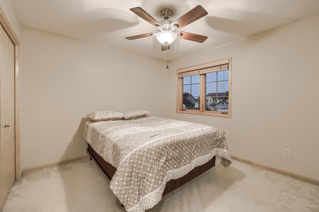 View of Residential at 2040 Staghorn Drive, Shakopee MN 55379, Shakopee (25 of 42) - Mike Wilen | Minnesota Team Real Estate