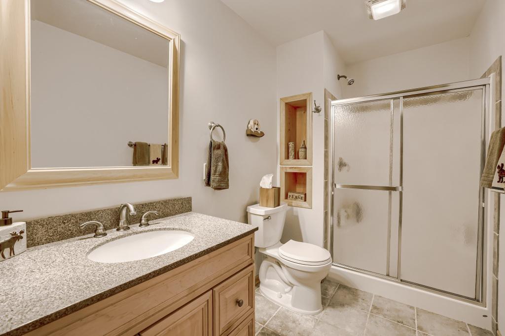 View of Residential at 2040 Staghorn Drive, Shakopee MN 55379, Shakopee (34 of 42) - Mike Wilen | Minnesota Team Real Estate