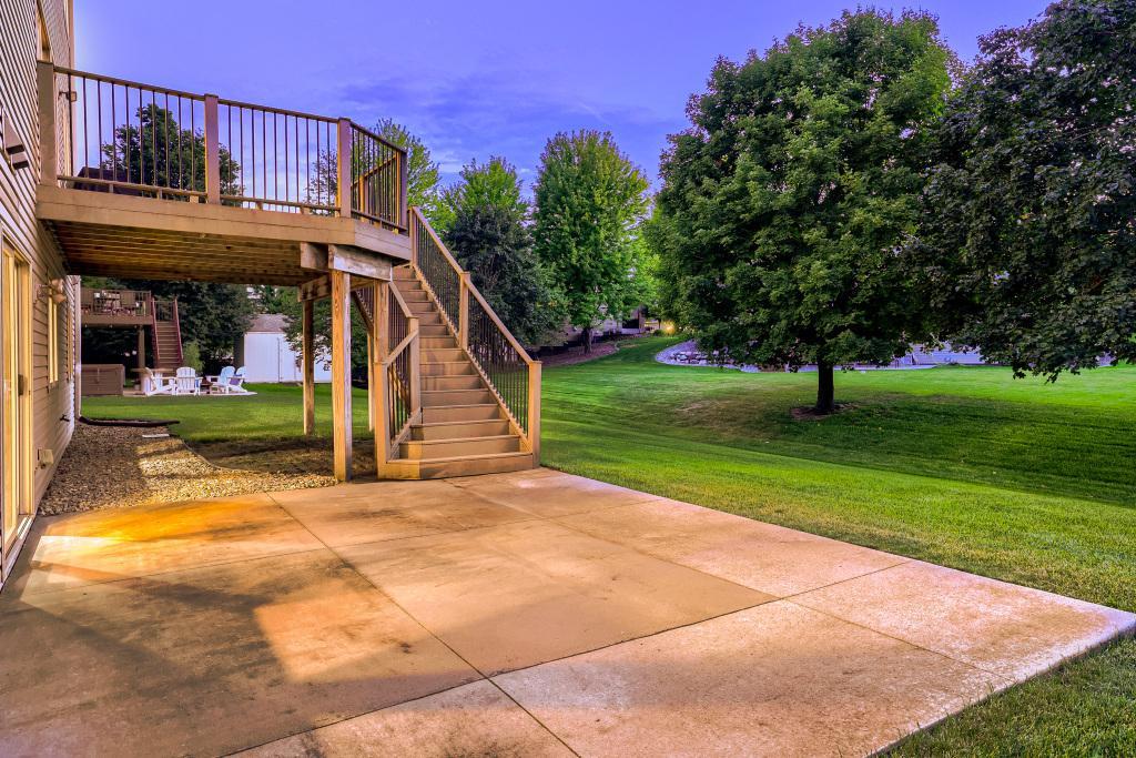 View of Residential at 2040 Staghorn Drive, Shakopee MN 55379, Shakopee (38 of 42) - Mike Wilen | Minnesota Team Real Estate