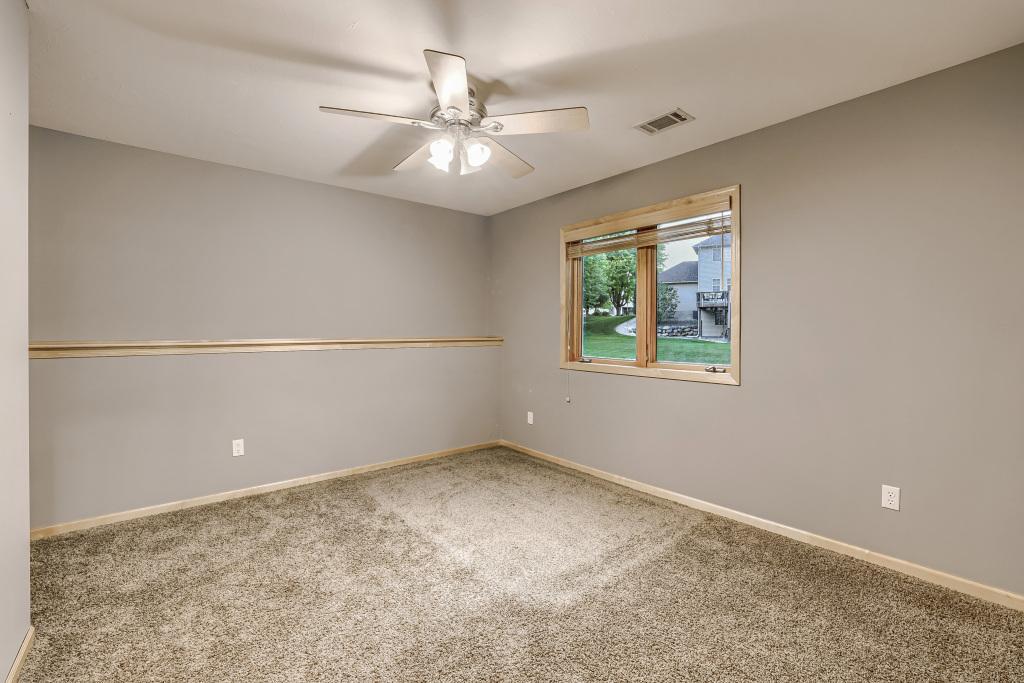View of Residential at 2040 Staghorn Drive, Shakopee MN 55379, Shakopee (33 of 42) - Mike Wilen | Minnesota Team Real Estate