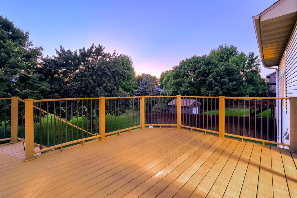 View of Residential at 2040 Staghorn Drive, Shakopee MN 55379, Shakopee (37 of 42) - Mike Wilen | Minnesota Team Real Estate