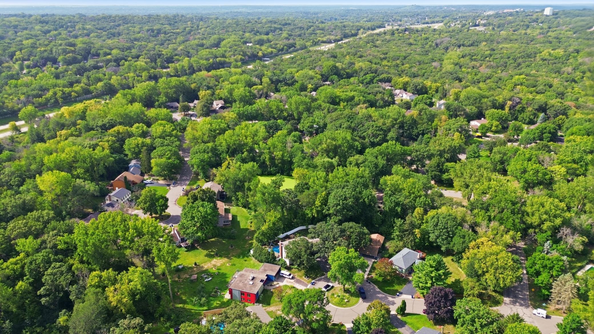 View of Residential at 2917 Sequoia Court, Burnsville MN 55337, Burnsville (58 of 61) - Mike Wilen | Minnesota Team Real Estate