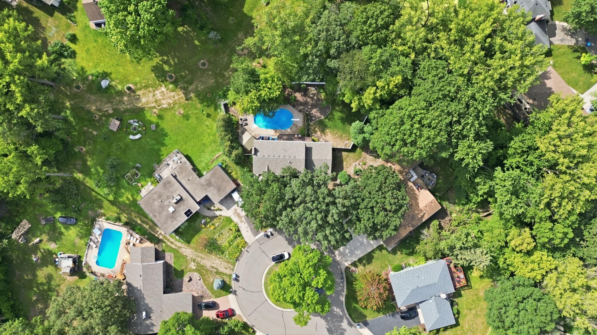 View of Residential at 2917 Sequoia Court, Burnsville MN 55337, Burnsville (57 of 61) - Mike Wilen | Minnesota Team Real Estate
