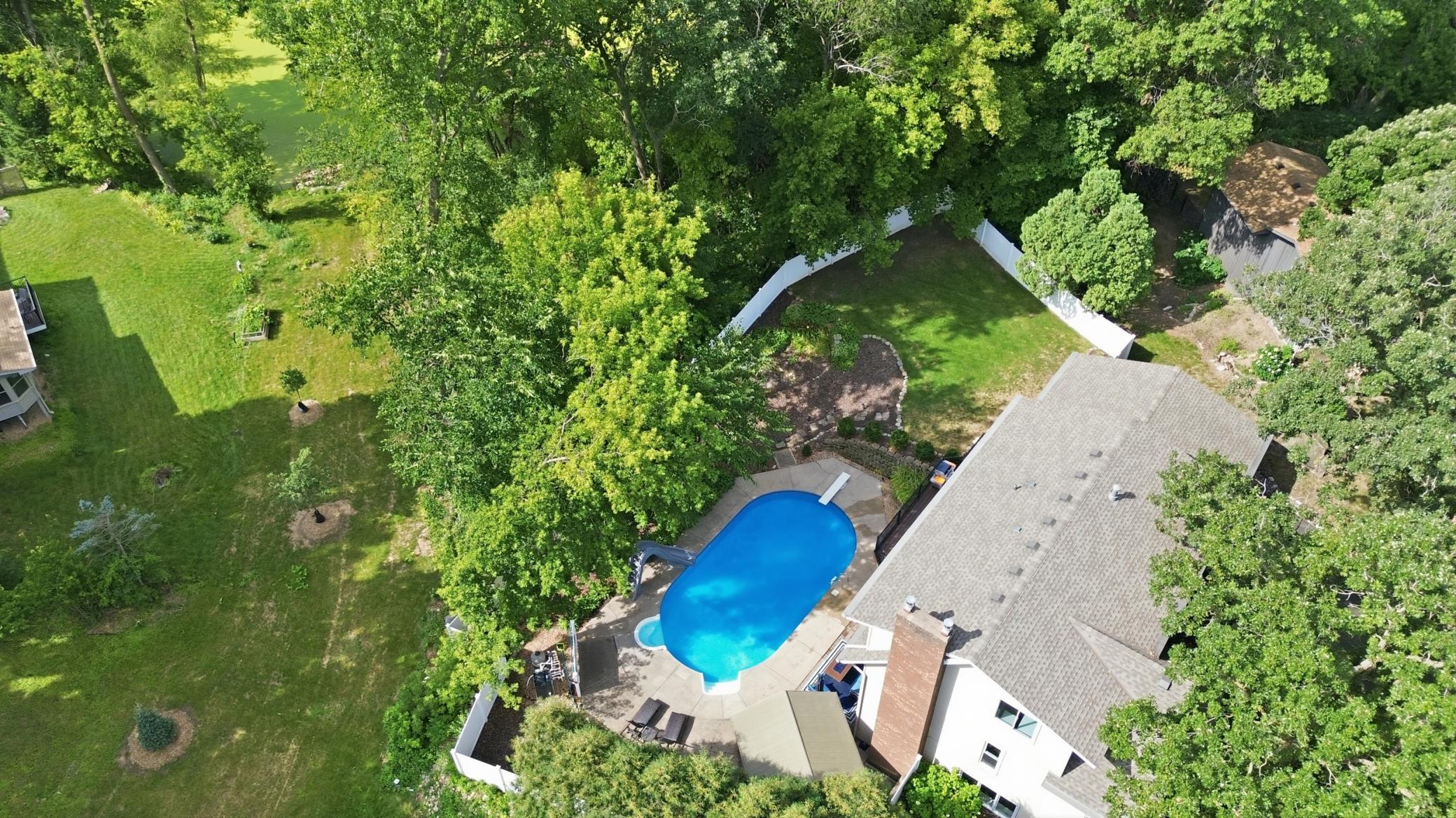 View of Residential at 2917 Sequoia Court, Burnsville MN 55337, Burnsville (56 of 61) - Mike Wilen | Minnesota Team Real Estate