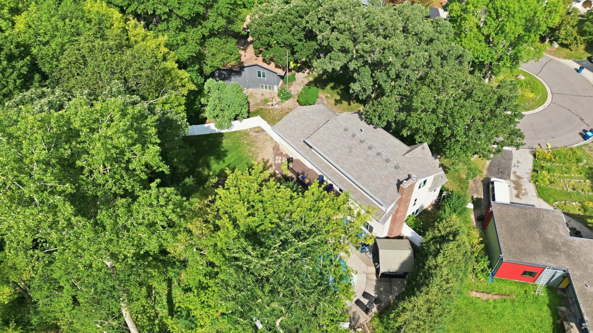 View of Residential at 2917 Sequoia Court, Burnsville MN 55337, Burnsville (55 of 61) - Mike Wilen | Minnesota Team Real Estate