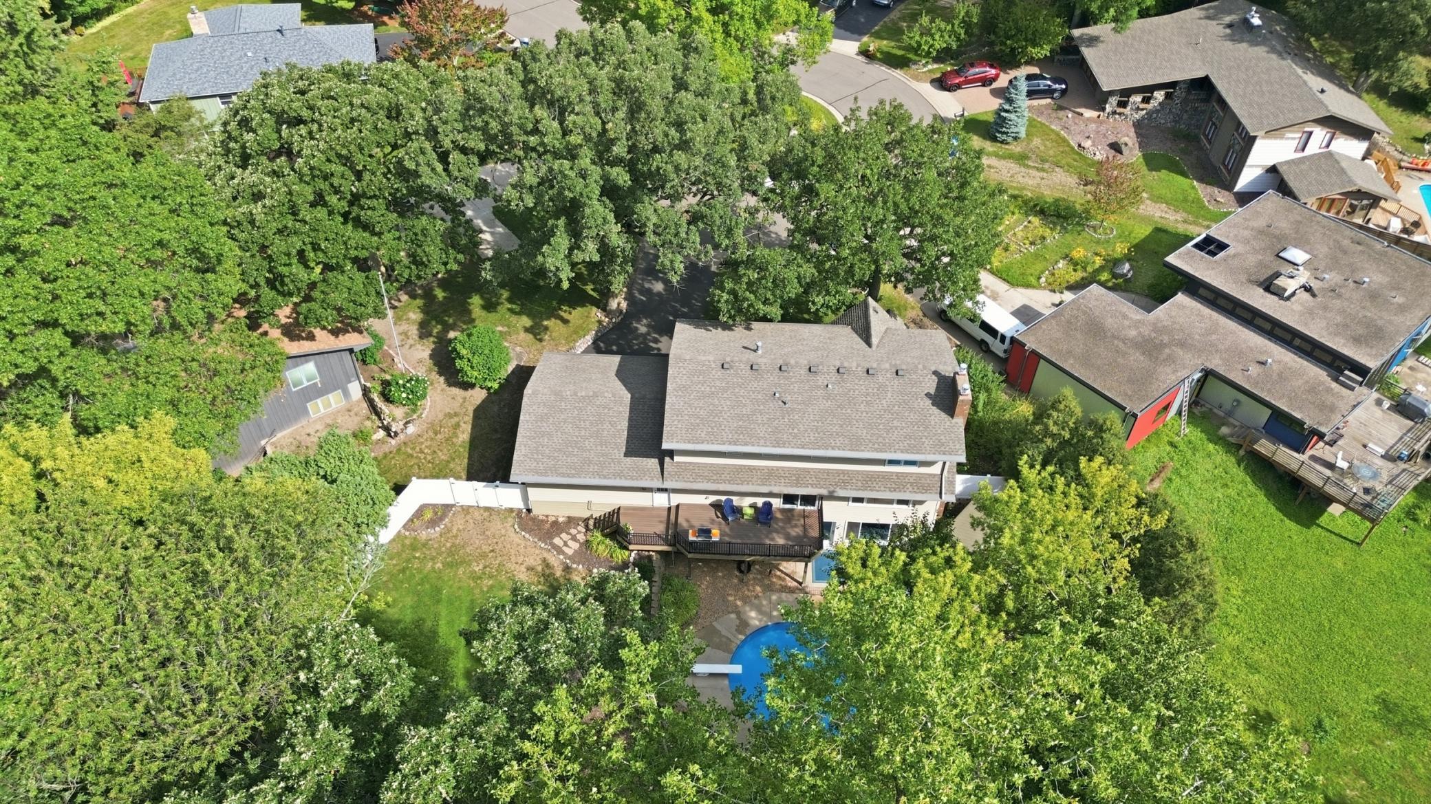 View of Residential at 2917 Sequoia Court, Burnsville MN 55337, Burnsville (54 of 61) - Mike Wilen | Minnesota Team Real Estate