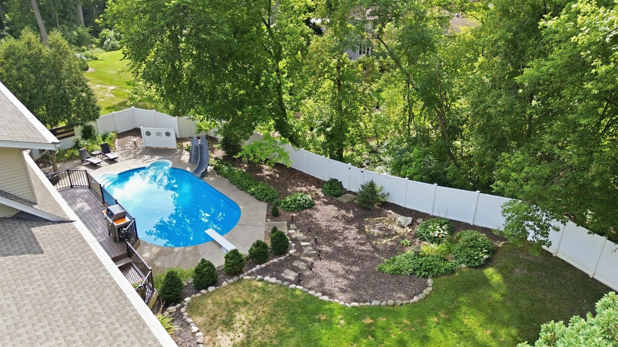 View of Residential at 2917 Sequoia Court, Burnsville MN 55337, Burnsville (52 of 61) - Mike Wilen | Minnesota Team Real Estate