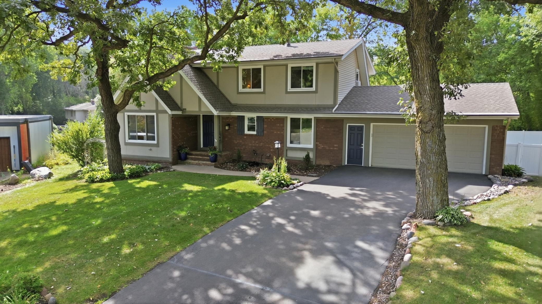View of Residential at 2917 Sequoia Court, Burnsville MN 55337, Burnsville (50 of 61) - Mike Wilen | Minnesota Team Real Estate