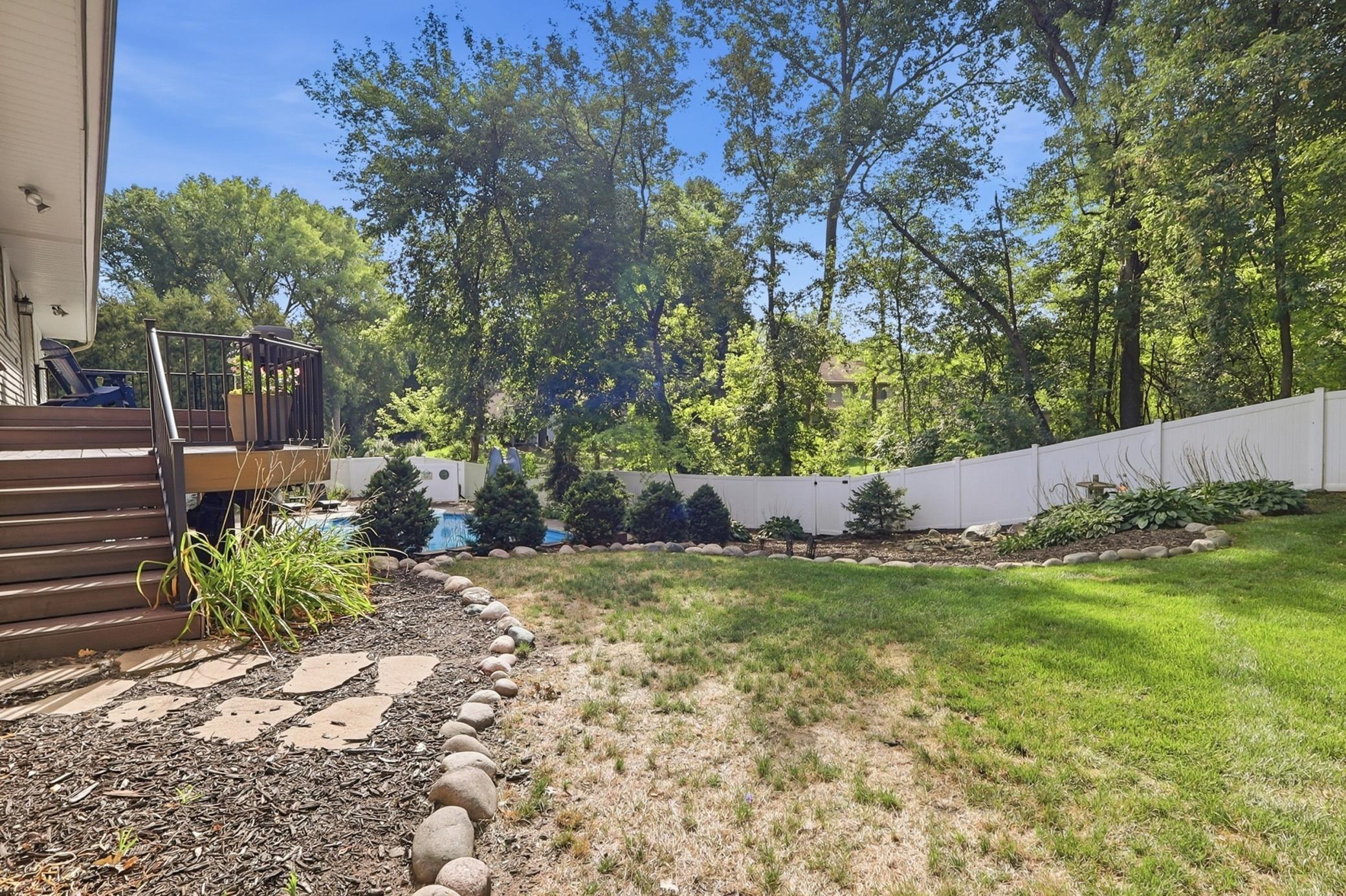View of Residential at 2917 Sequoia Court, Burnsville MN 55337, Burnsville (47 of 61) - Mike Wilen | Minnesota Team Real Estate
