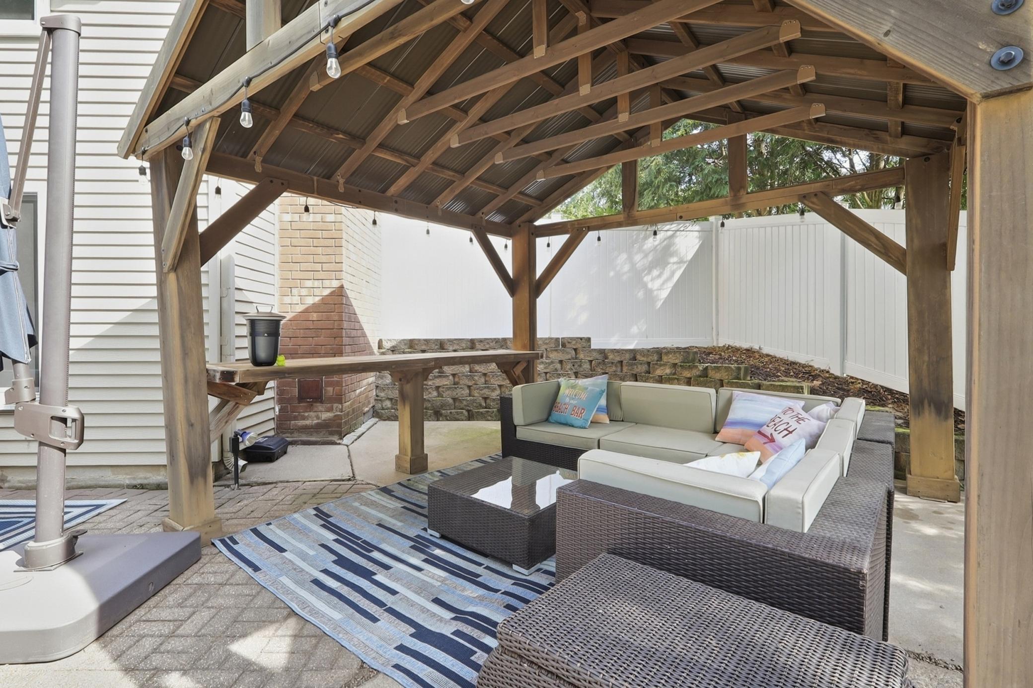 View of Residential at 2917 Sequoia Court, Burnsville MN 55337, Burnsville (44 of 61) - Mike Wilen | Minnesota Team Real Estate