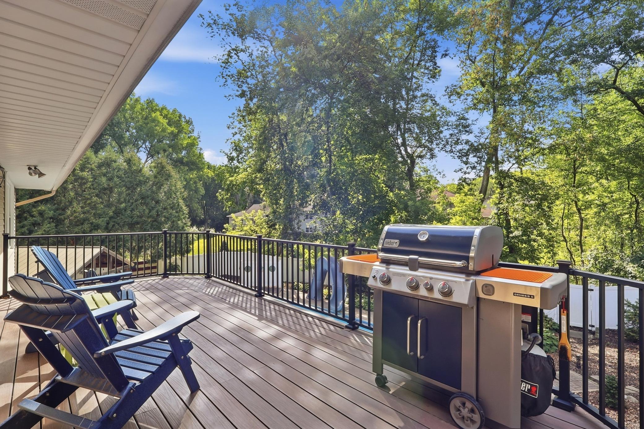 View of Residential at 2917 Sequoia Court, Burnsville MN 55337, Burnsville (38 of 61) - Mike Wilen | Minnesota Team Real Estate