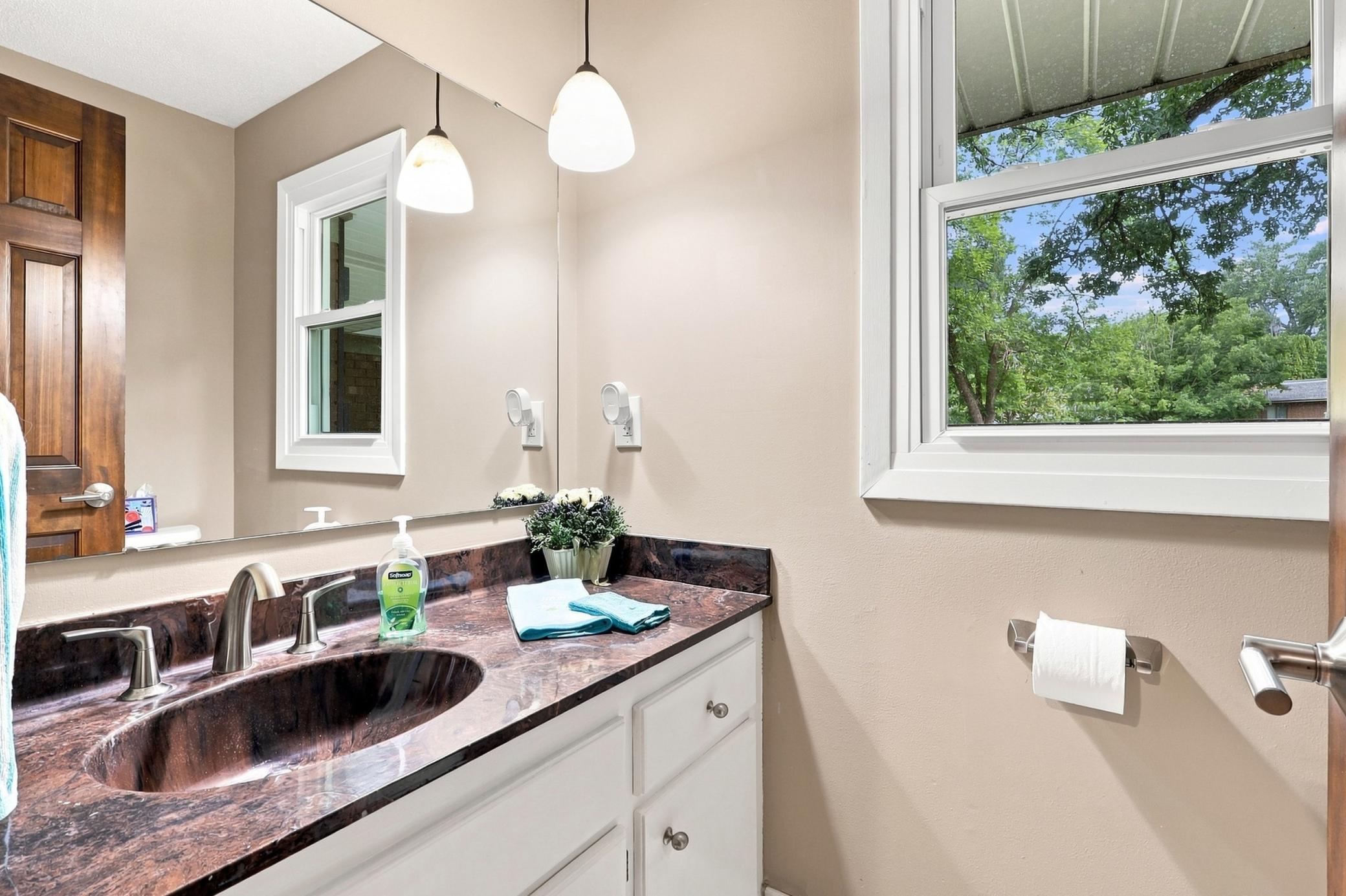 View of Residential at 2917 Sequoia Court, Burnsville MN 55337, Burnsville (37 of 61) - Mike Wilen | Minnesota Team Real Estate